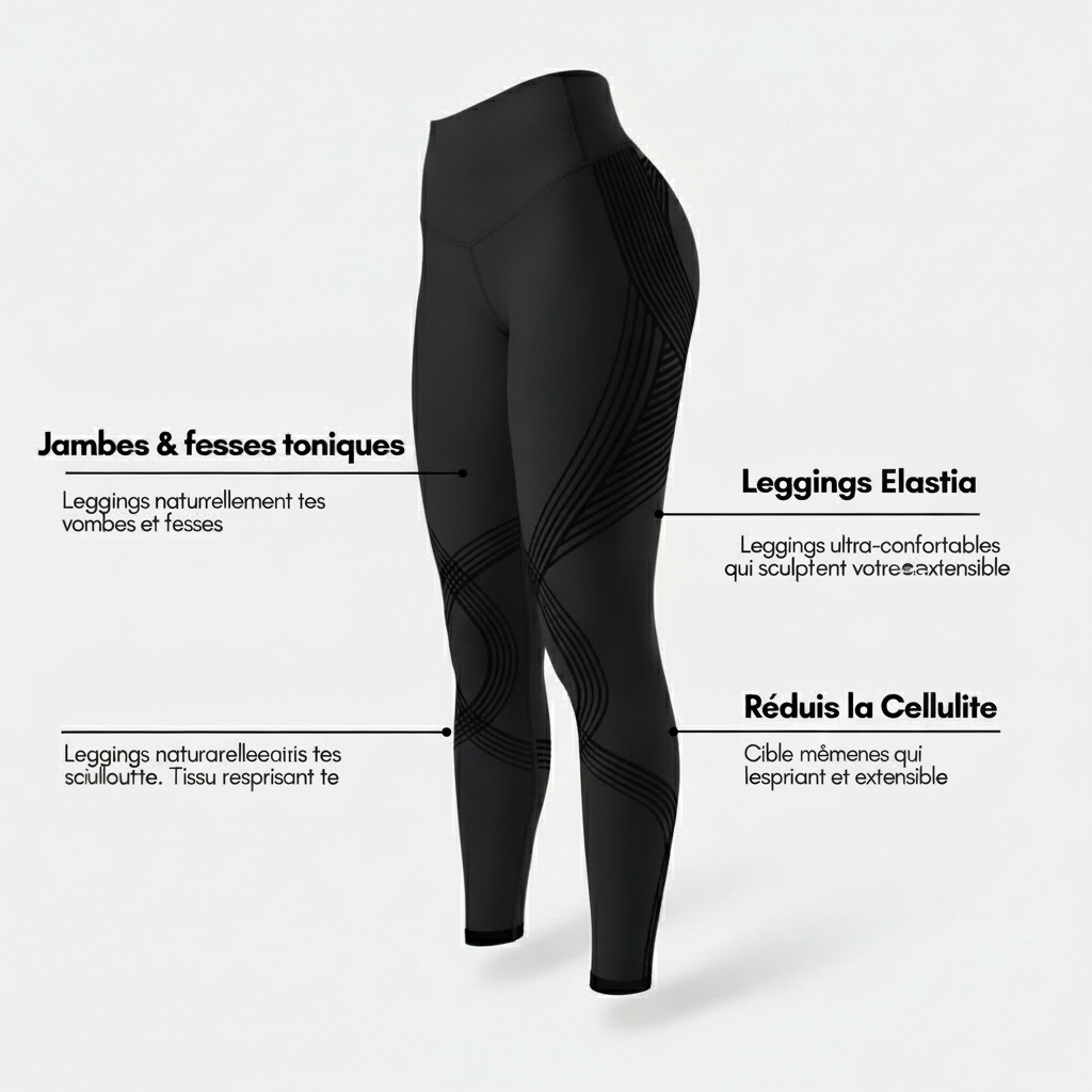Leggings Luveon