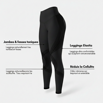 Leggings Luveon