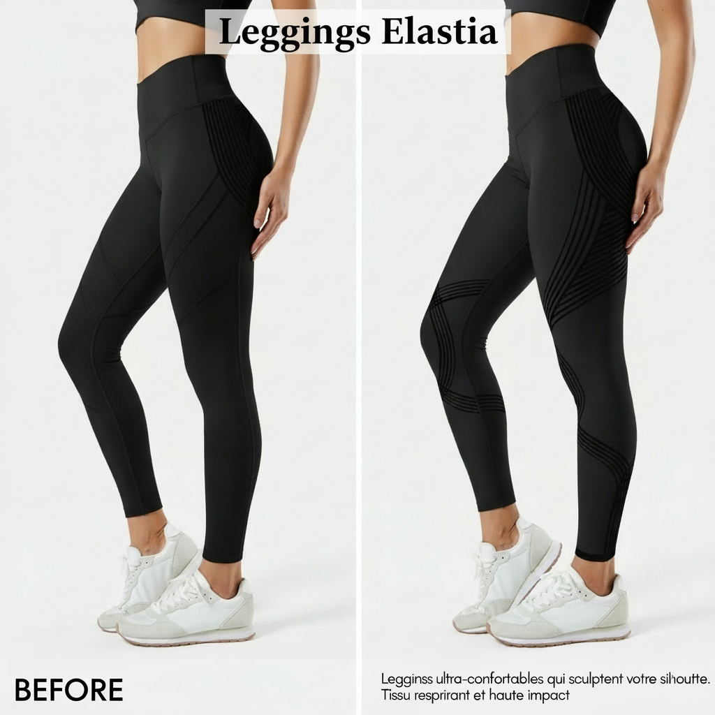 Leggings Luveon