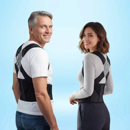Instant Posture Corrector
