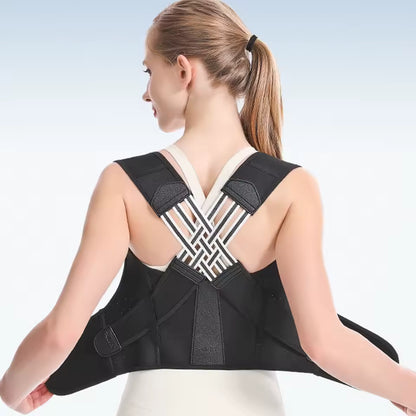 Instant Posture Corrector