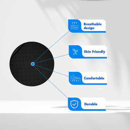 Instant Posture Corrector