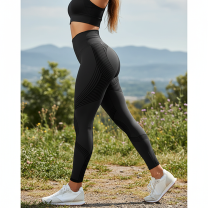Leggings Luveon