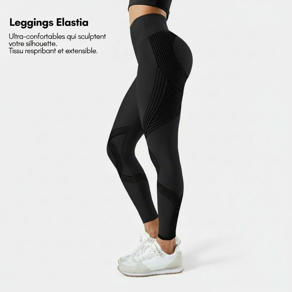 Leggings Luveon