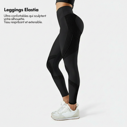 Leggings Luveon